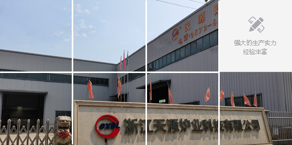 �L(zh��ng)�d늠t�S(ch��ng)��