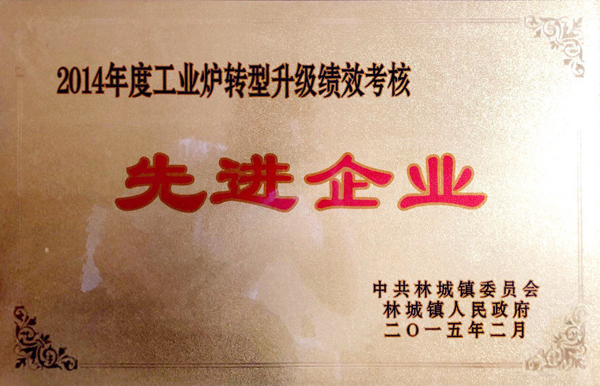 �F(xi��n)����I(y��)