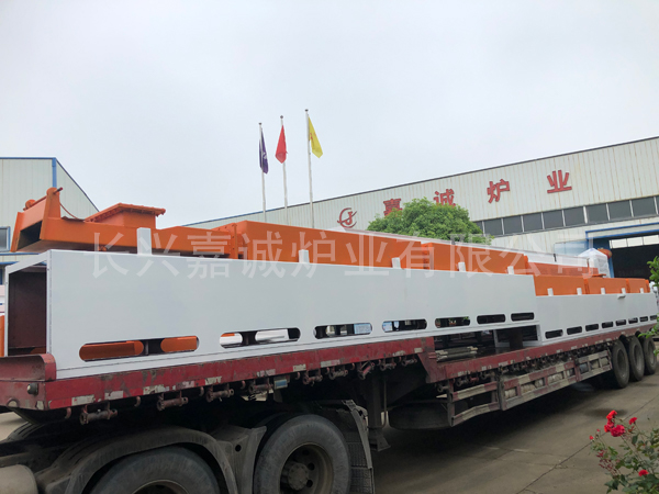 �l(f��)؛�F(xi��n)��