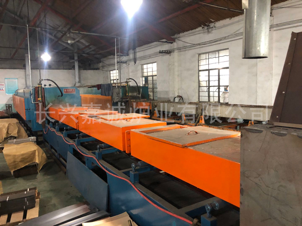 �W(w��ng)��ʽ���Y(ji��)�t