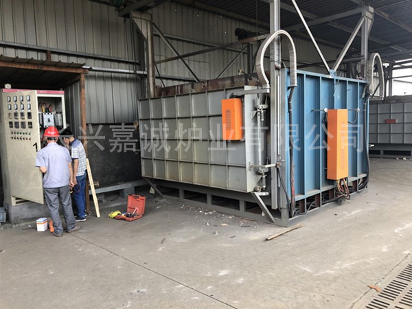 �_(t��i)܇(ch��)ʽ���t