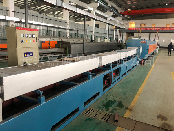 �p���ٟ��Y(ji��)�t