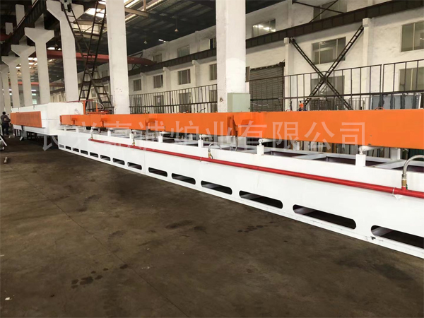 �W(w��ng)��ʽ�˻�t