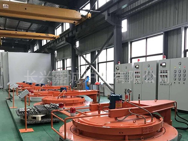 �A(y��)����գ���ʽ���ػ�t