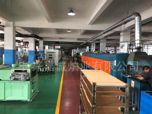 �p���ٟ��Y(ji��)�t