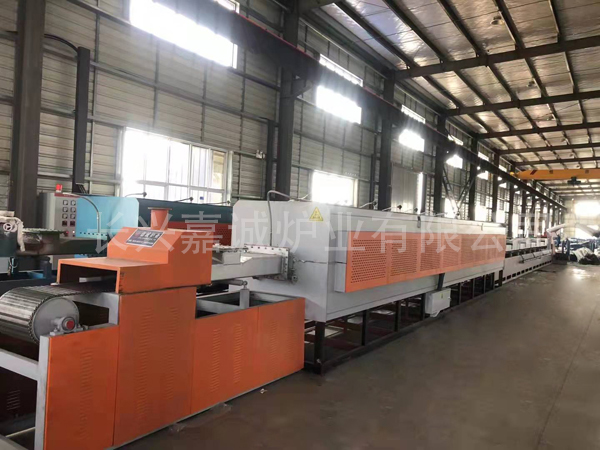 ���b�{(di��o)ԇ�W(w��ng)��ʽ���Y(ji��)�t���