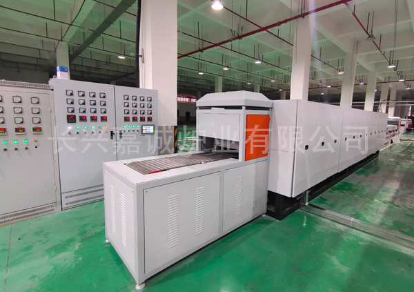 150kw���Y(ji��)�t