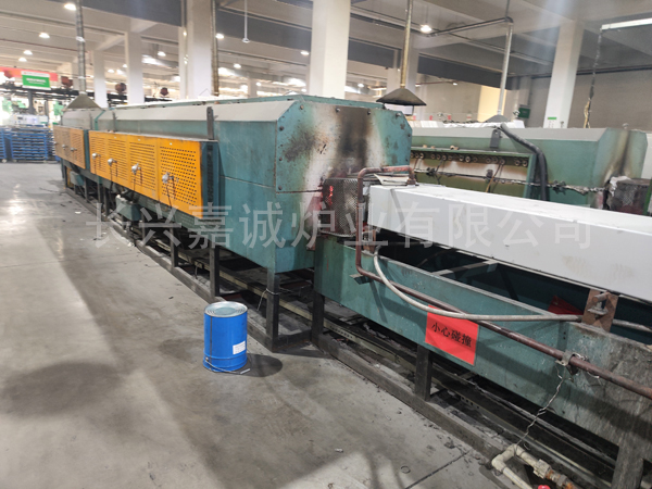 ��ĩұ����Y(ji��)�t