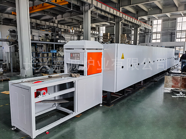 ���ݷ�ĩұ����Y(ji��)�t���b�{(di��o)ԇ