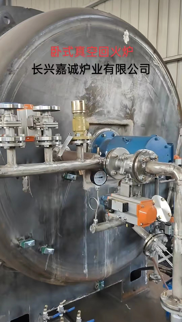 �Pʽ��ջػ�t