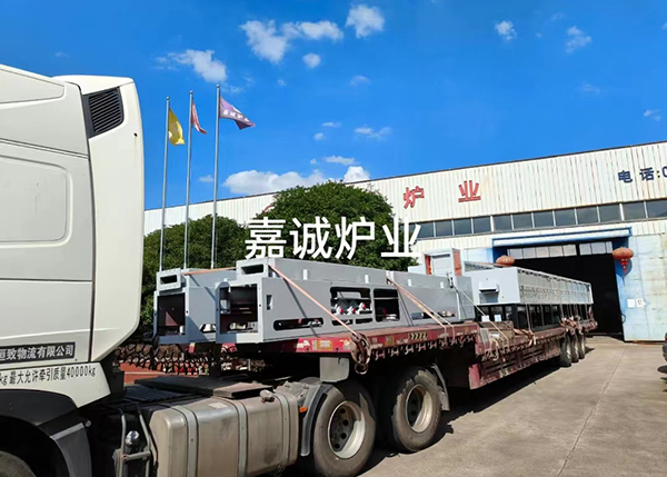 �펧���Y(ji��)�t���a(ch��n)��