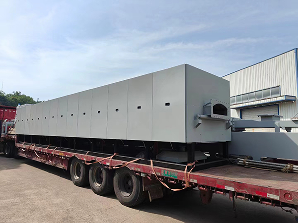 �W(w��ng)�����Y�t�l(f��)���Ͼ�