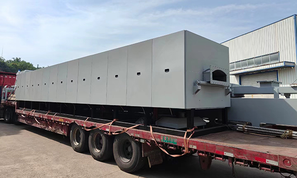 30�׾W(w��ng)���t