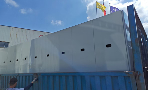 6�^(q��)���Y(ji��)�t