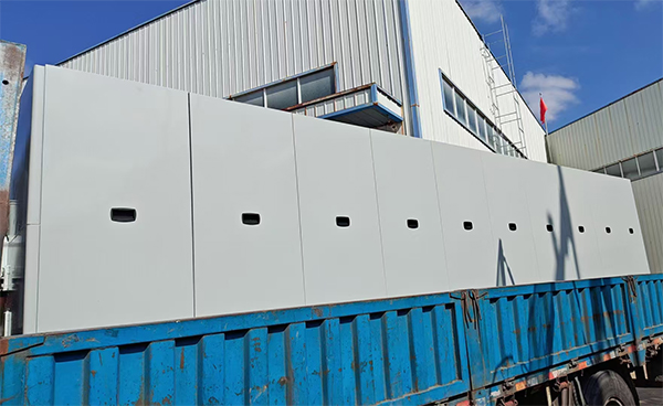 6�^(q��)���Y(ji��)�t