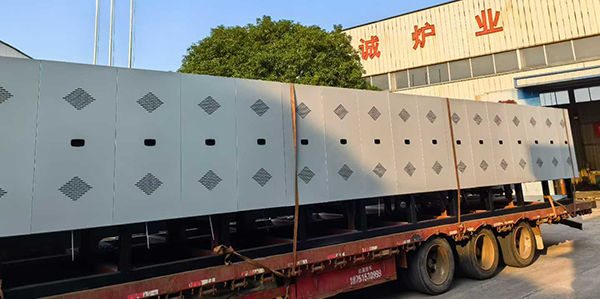 ���_�����˻�t�l(f��)؛